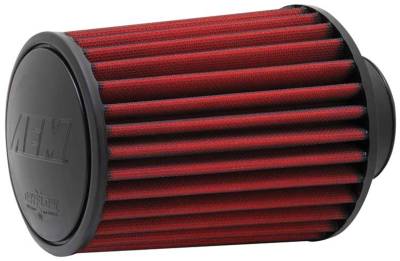 AEM Induction - AEM Induction 21-2027DK Dryflow Air Filter