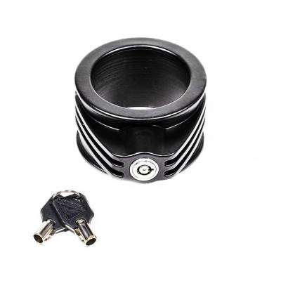 Blue Ox - Blue Ox BX88360 Universal King Pin Lock Kit