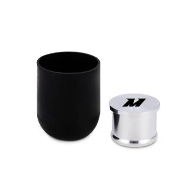 Mishimoto - Mishimoto Sound Generator Kit