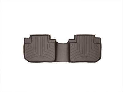Weathertech - Weathertech 475312 FloorLiner DigitalFit Floor Mats Cocoa