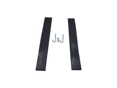 Lund - LUND 954102 TOOL BOX ACCESSORIES