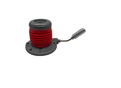 McLeod - McLeod 1260 Hydraulic Bearing for 09-22 Dodge Challenger 5.7L-6.4L Each