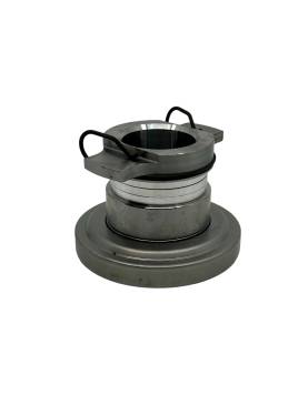 McLeod - McLeod 16505 Throw Out Bearing GM Adjustable To 3 Lengths