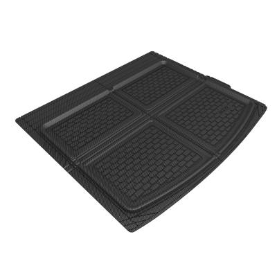3D MAXpider - 3D MAXpider M1NS1501309 Cargo Liner for 23-24 ARIYA