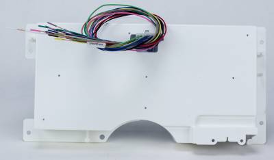 Classic Instruments - Classic Instruments CT88DOE Instrument Cluster for Chevrolet