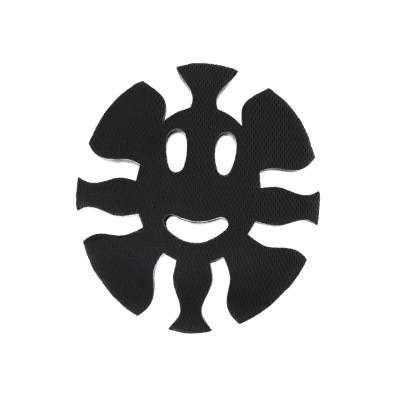 Stilo - Stilo YA0828KARTMM10 Helmet ST5 Kart Helmet Cheek Pad for Kart Helmets