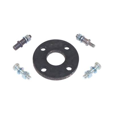 Brothers Trucks - Brothers Trucks RAG6072 Suspension Ball Joint for Chevrolet/GMC