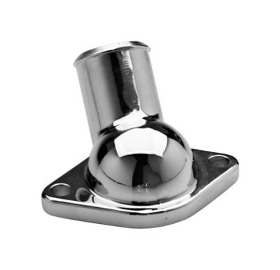 Proform - Proform 66209 Water Neck