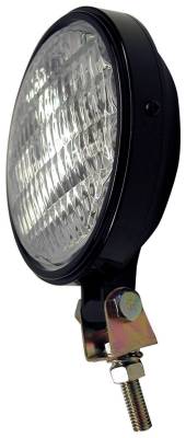 Peterson - Peterson V408 Vehicle-Mounted Work Light