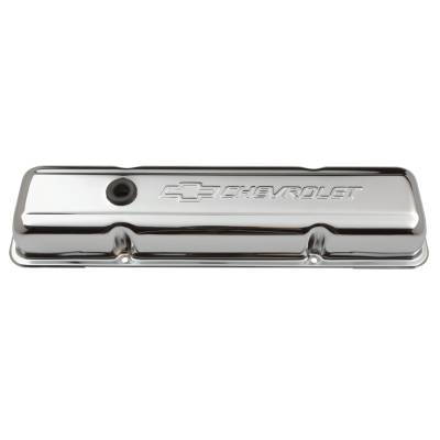 Proform - Proform 141-102 Engine Valve Covers