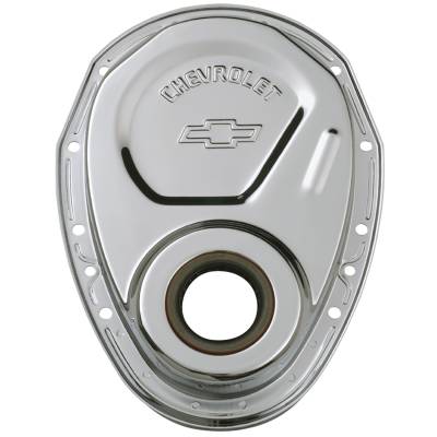Proform - Proform 141-215 Timing Chain Cover