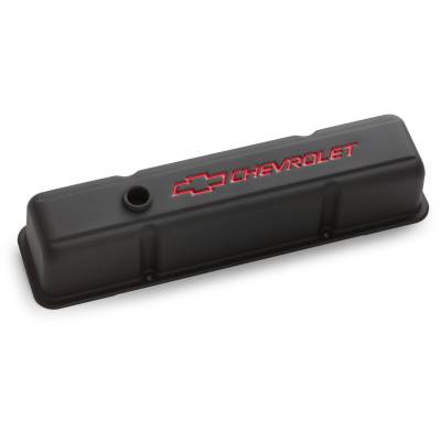 Proform - Proform 141-751 Engine Valve Covers