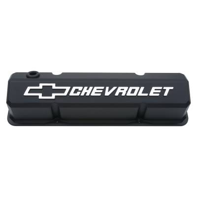 Proform - Proform 141-921 Valve Covers