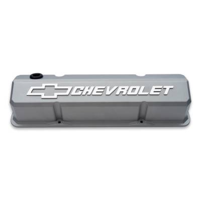 Proform - Proform 141-925 Valve Covers