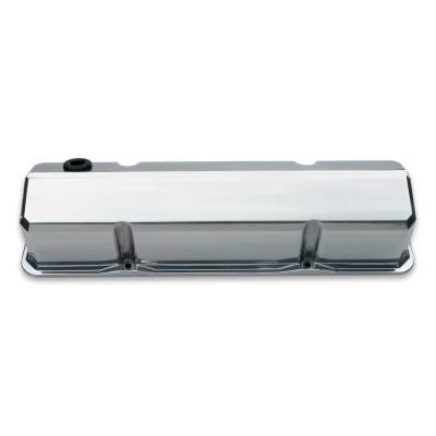 Proform - Proform 141-926 Valve Covers