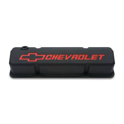 Proform - Proform 141-928 Valve Covers