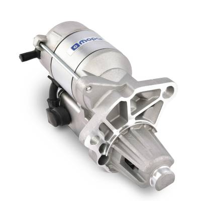 Proform - Proform 440-415 Mopar High-Torque Starter