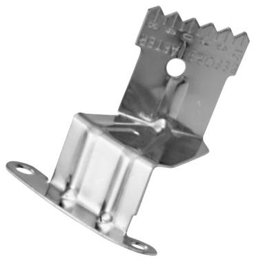 Proform - Proform 66108 Engine Timing Tab