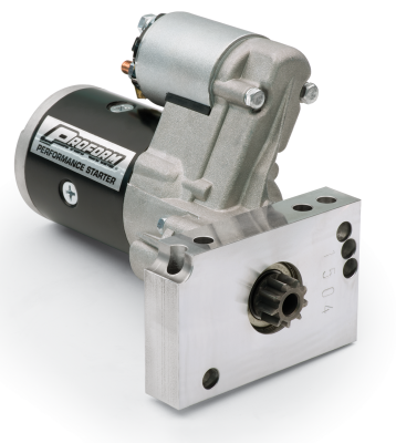 Proform - Proform 66256 High-Torque Starter