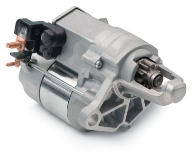 Proform - Proform 66269 High-Torque Starter