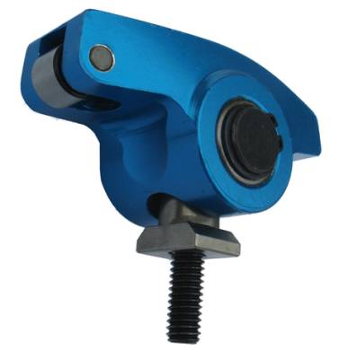 Proform - Proform 66879 Roller Rocker Arm Set