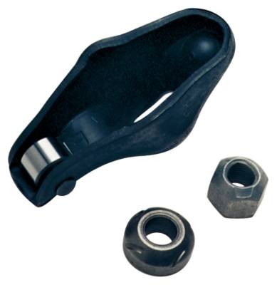 Proform - Proform 66922 Engine Roller Rocker Arm Set