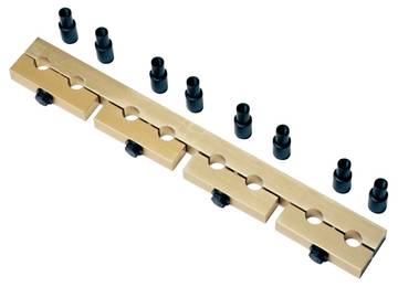 Proform - Proform 66950 Engine Rocker Arm Stud Girdles