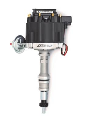 Proform - Proform 66980BK HEI Distributor