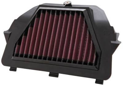 K&N - K&N YA-6008R Race Specific Air Filter