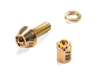 Factor 55 - Factor-55 00001 Winch Lock Assembly 3/8-16