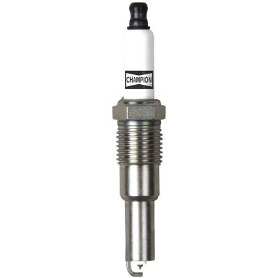 Champion Spark Plug - Champion Double Platinum Boxed 7989