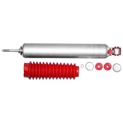Rancho - Rancho RS999009 RS9000XL 2-4" Rear Shock for 70-79 Ford F-100/150/250