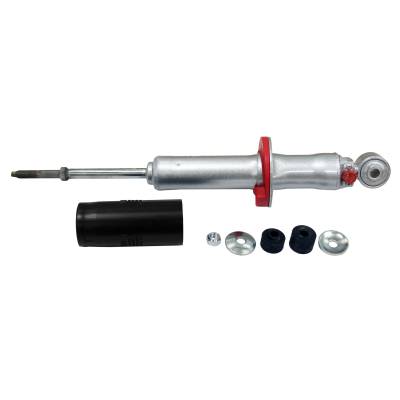 Rancho - Rancho RS999762 RS9000XL 0" Front Suspension Strut for 95-04 4Runner/Tacoma