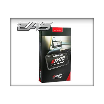 Edge Products - Edge Products 98107 Edge CTS3 Camera Adapter