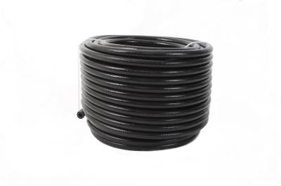Aeromotive Fuel System - Aeromotive Fuel System 15322 Fuel Hose