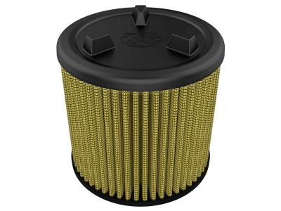 aFe Power - aFe 10-10401G Magnumflow OE Air Filter Pro for 21-24 Ford L4 2.3L/V6/2.7L