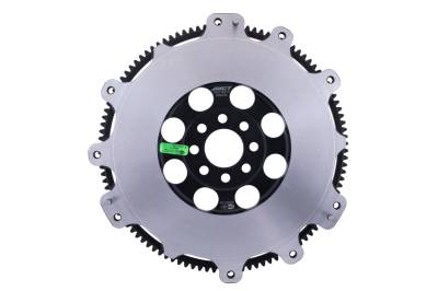 Advanced Clutch - Advanced Clutch 600230 ACT XACT Prolite Clutch Flywheel