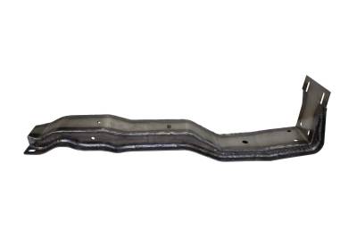 Rust Buster Frameworks - Rust Buster Frameworks RB7376 Transmission Crossmember for 73-87 GM C10 Trucks