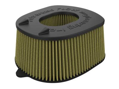 aFe Power - aFe 10-10409G Magnumflow Air Filter Pro for 25+ Ram 1500 RHO L6 3.0L