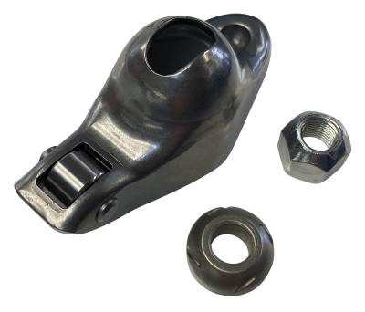 Proform - Proform 69461 Engine Rocker Arms