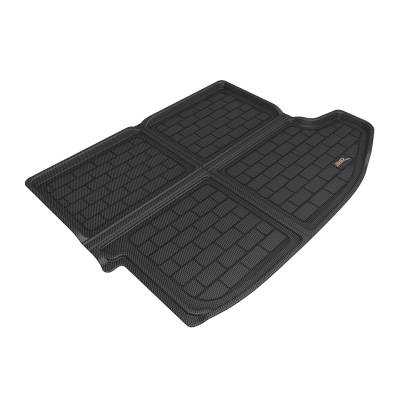 3D MAXpider - 3D MAXpider M1CH1151309 Cargo Liner for 24-25 Chevy Trax