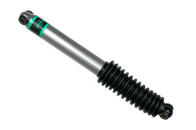 Van Compass - Van Compass 3183 Rear Suspension Shock Absorber for Ram