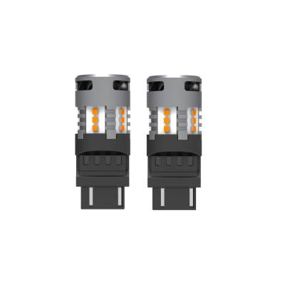 ARC Lighting - ARC Lighting 3357A LED 4257 Amber Bulb Pair