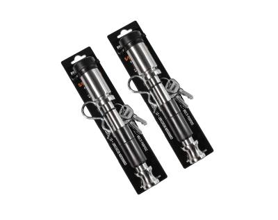 BulletProof Hitches - BulletProof BPLP2 PAIR 5/8" Diameter Keyed Locking Hitch Pin