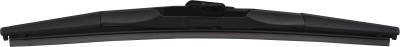 Goodyear Wiper Blades - Goodyear Wiper Blades 770-15 15" Hybrid All-Season Wiper Blade