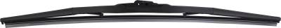 Goodyear Wiper Blades - Goodyear Wiper Blades 770-28 28" Hybrid All-Season Wiper Blade