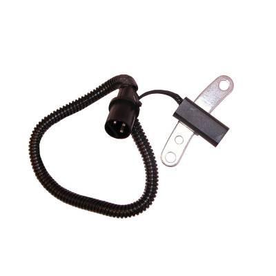 Omix - Omix 17220.03 Crankshaft Position Sensor
