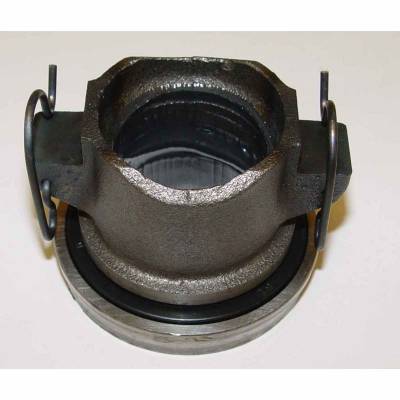 Omix - Omix 16906.06 Clutch Throwout Bearing