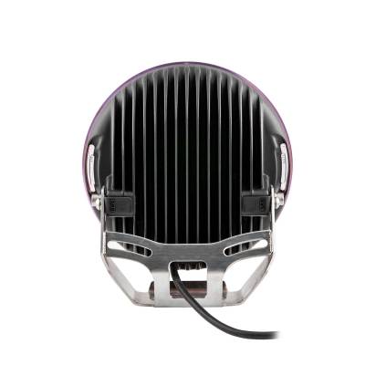 ARB - ARB AR32SV2 Intensity V2 32 LED Spot