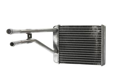 Omix - Omix 17901.08 Heater Core for Jeep Cherokee XJ
